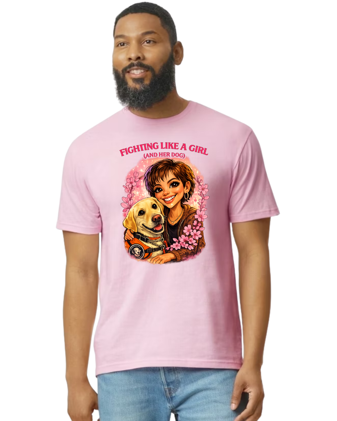 mockup Pink Final .png