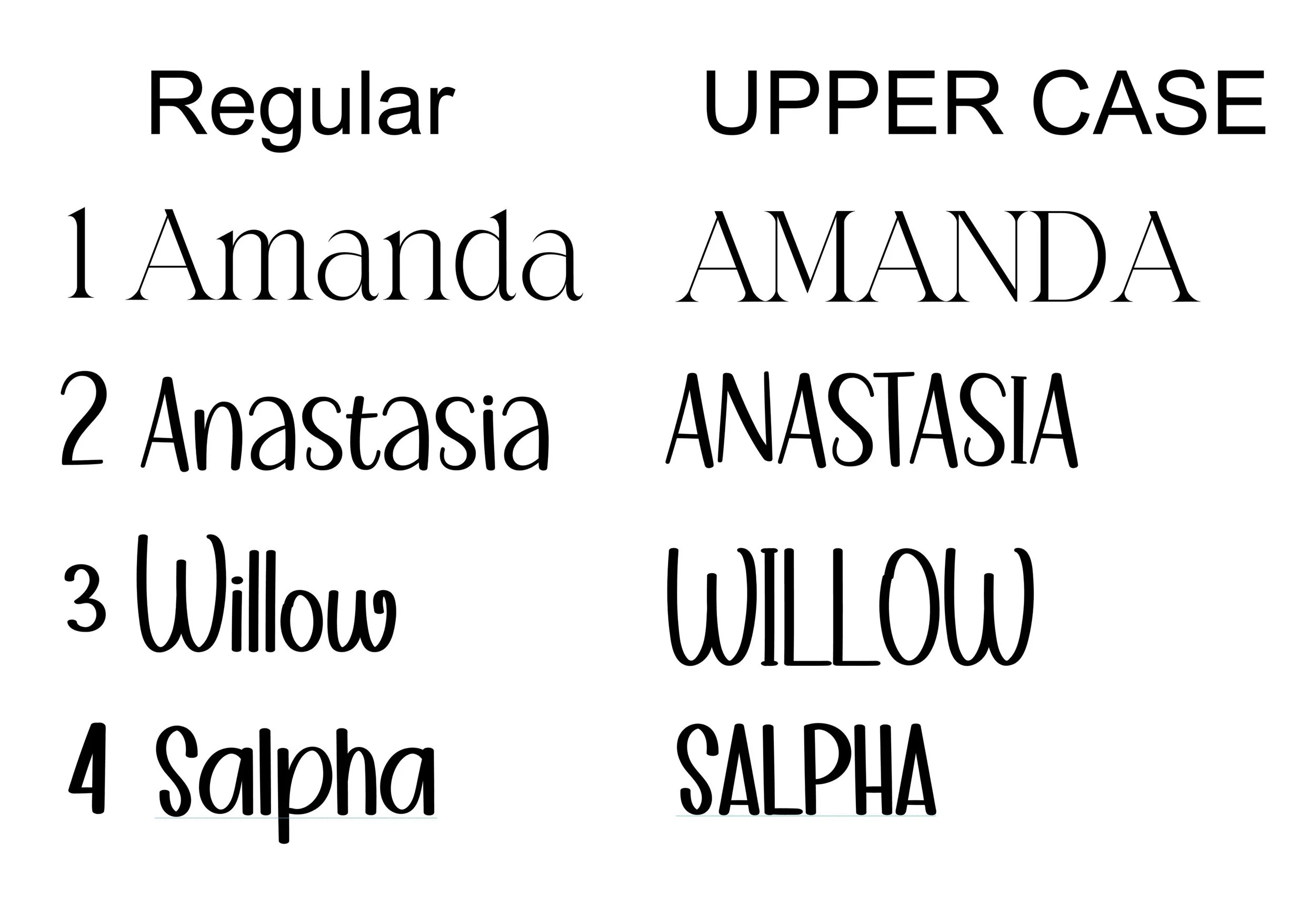 Engraving name options (recovered).jpg