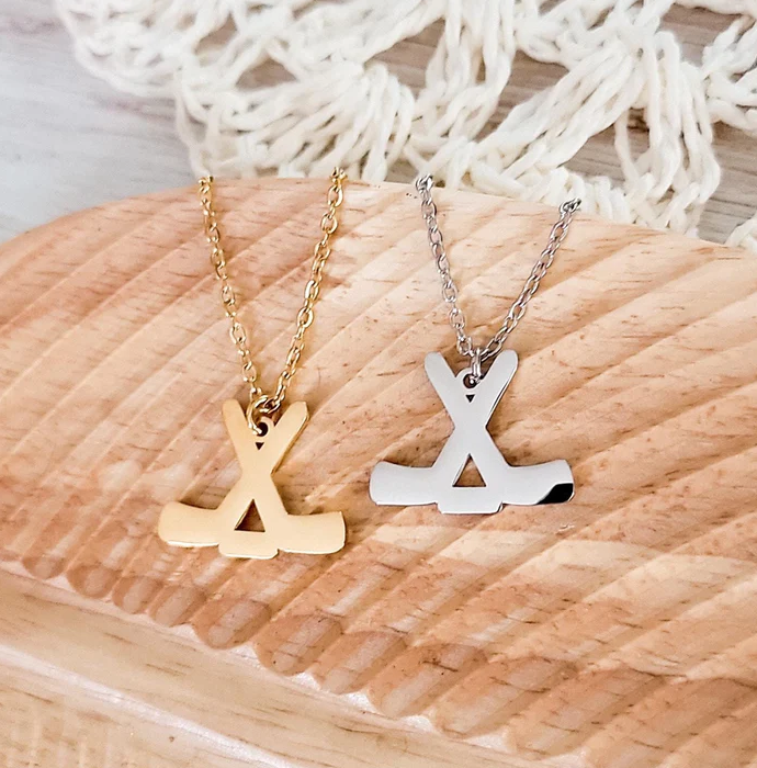 Screenshot 2026-03-18 151353.png