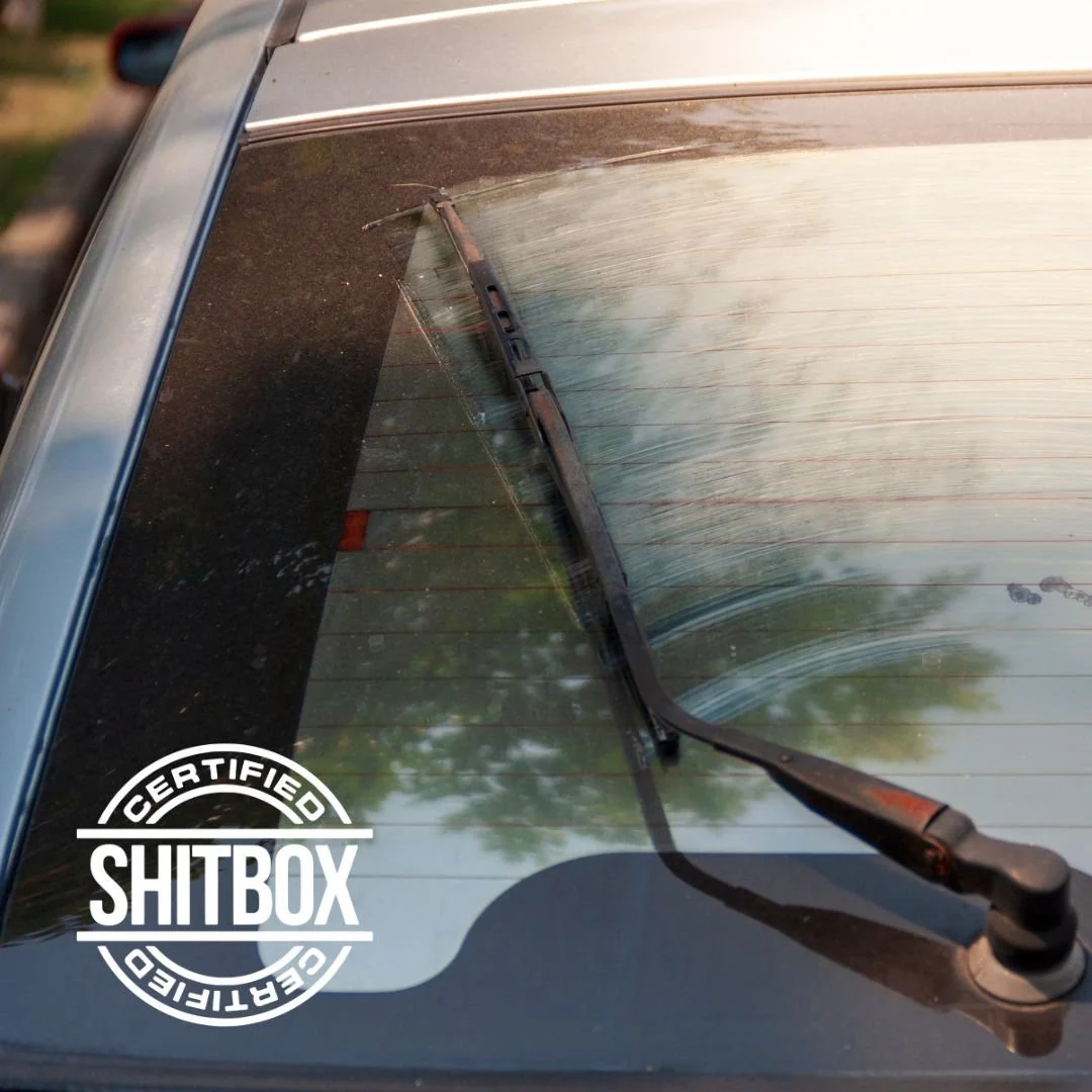 Certified Shitbox.jpg