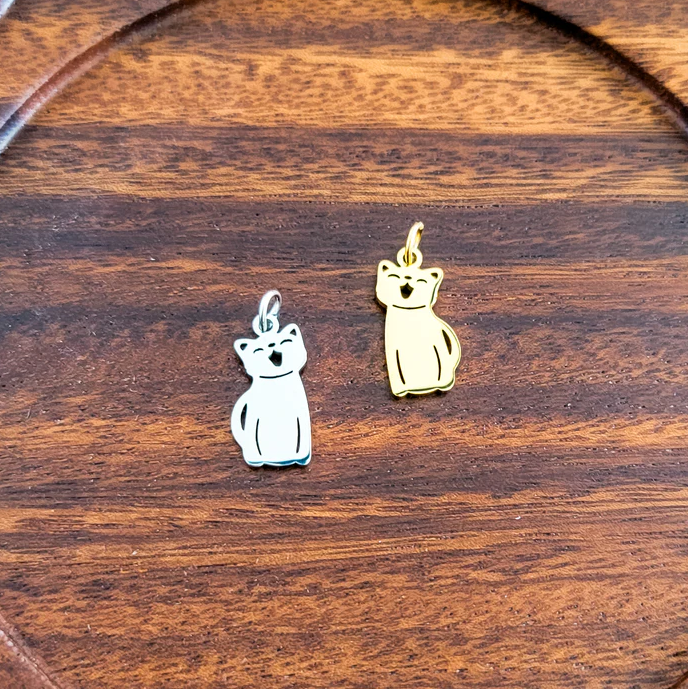 Screenshot 2026-03-19 153447.png