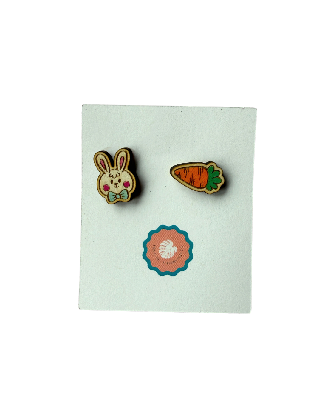 Copy of Untitled Design (1).png