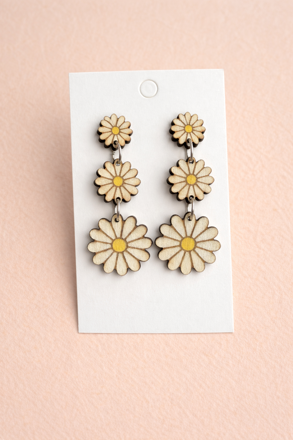 ChatGPT Image Jan 21, 2026, 07_34_19 PM.png