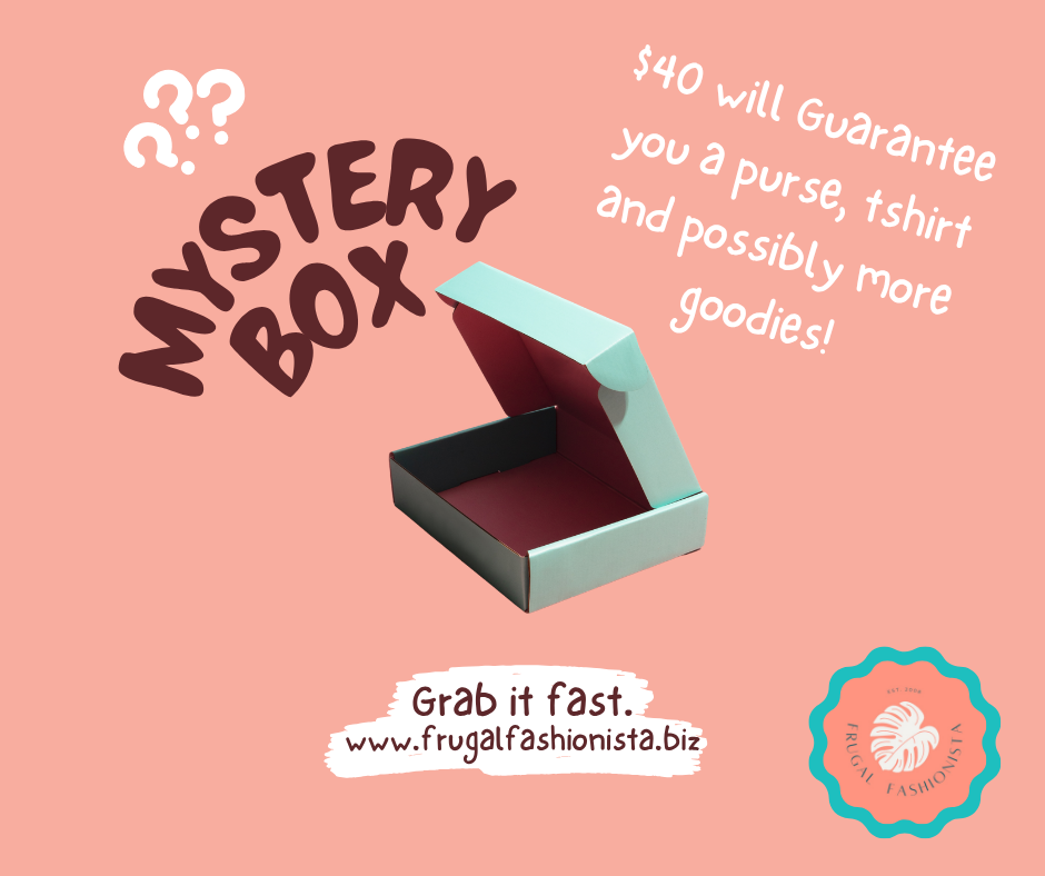 $40 Mystery Box.png