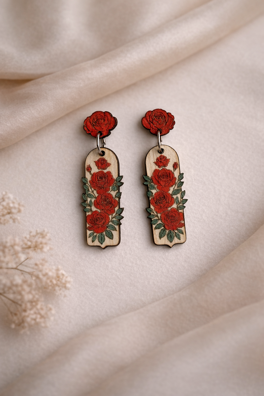 ChatGPT Image Jan 21, 2026, 02_29_40 PM.png