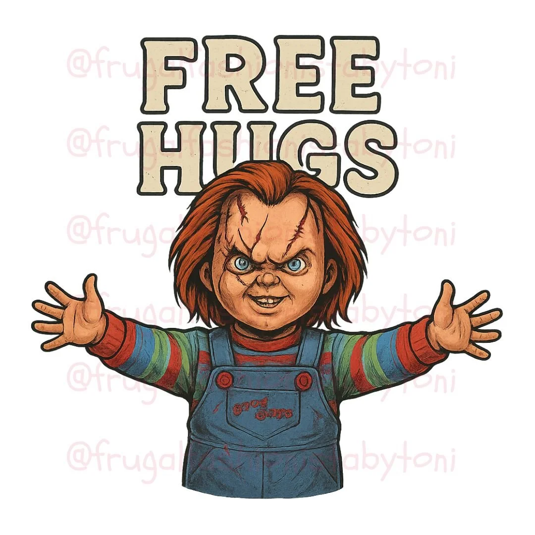 Free Hugs Cover.jpg
