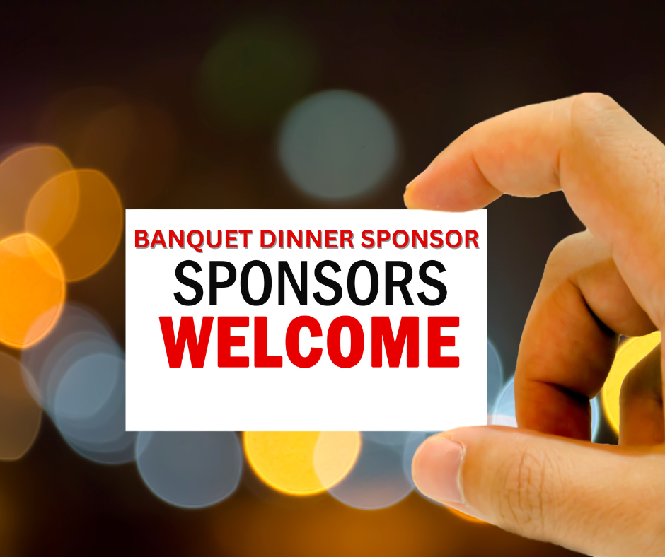 Platinum Sponsor (11).png