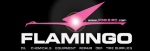 FLAMINGO OIL.png