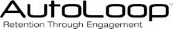 AutoLoop_Logo_black.png