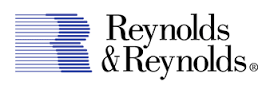 reynolds logo.png