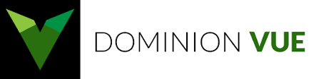 Dominion Vue.png