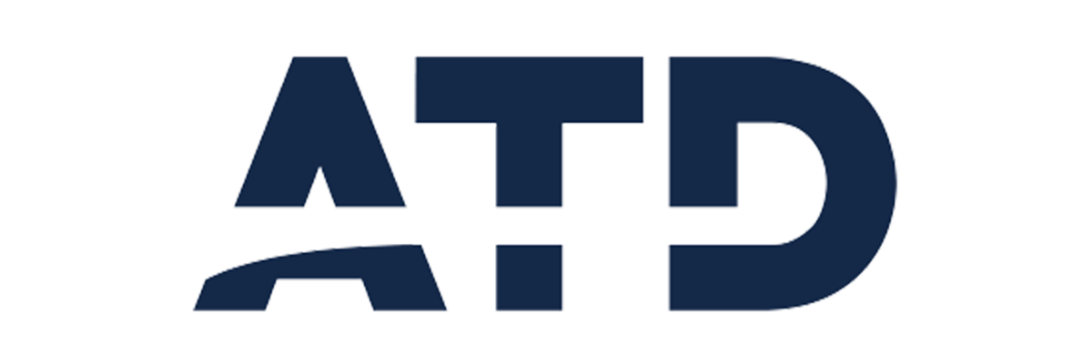 atd-logo.png