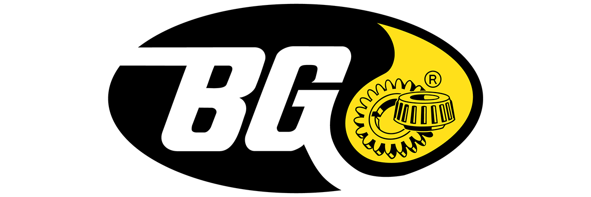 BG-logo.png