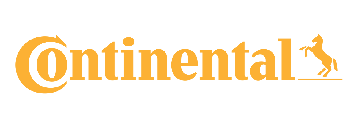 continental-logo-gold.png