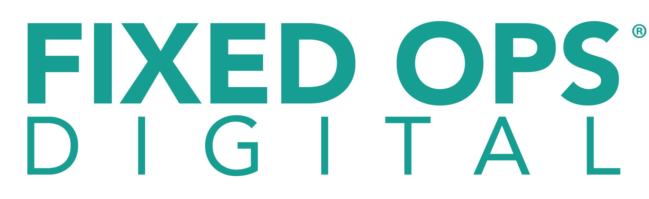 TM-logo-centered-teal.png