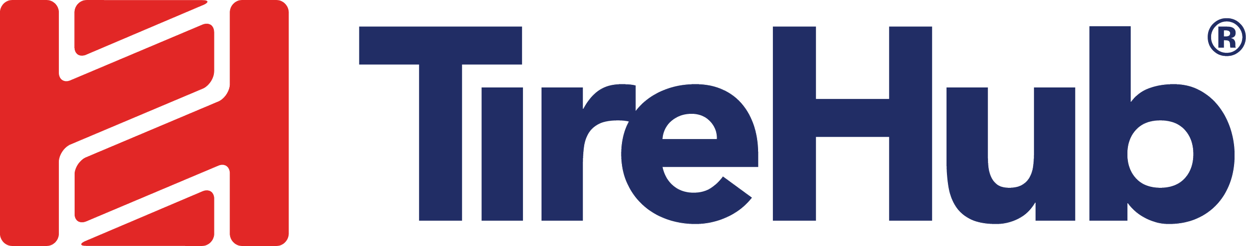 TireHub Logo.png