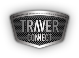 TRAVER_CONNECT_LOGO1X.png