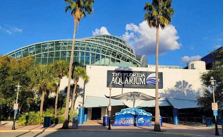 florida-tampa-attractions-things-to-do-the-florida-aquarium-exterior.jpg