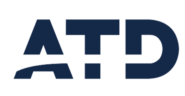 atd.png