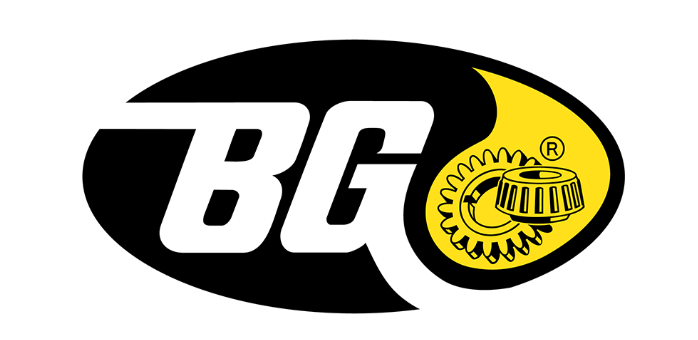 BG.png