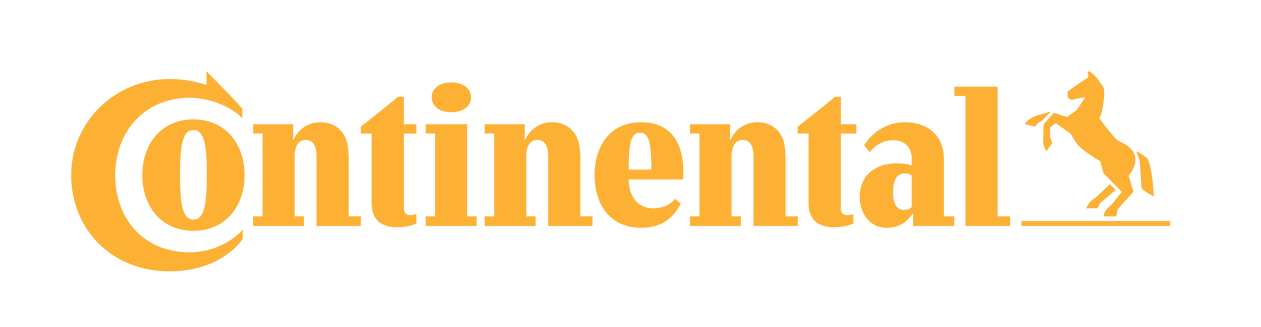 Continental.png
