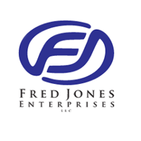 Fred Jones.png