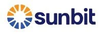 Sunbit.jpg