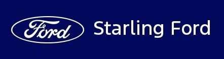 starling ford.jpg