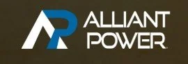 alliant power.jpg
