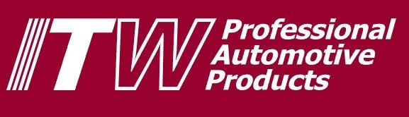 COCKTAIL RECEPTION SPONS0R