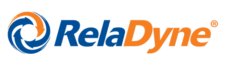 TRADESHOW LUNCH SPONSOR