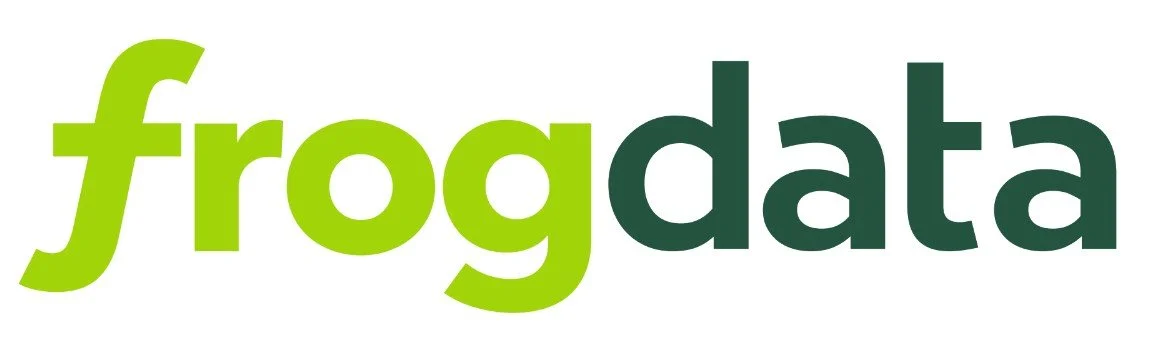 GRAND PRIZE SPONSOR