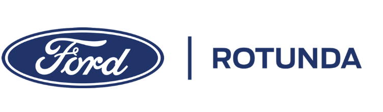 COCKTAIL SPONSOR