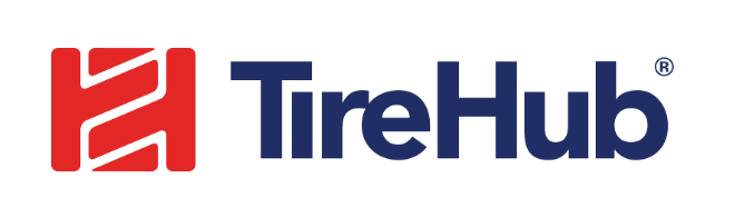 PRIZE SPONSOR