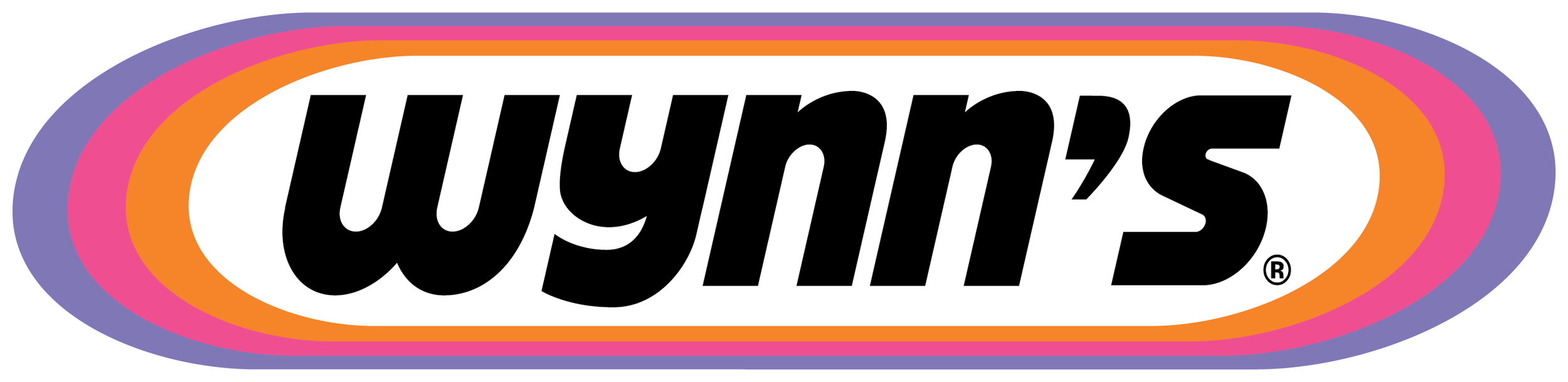COCKTAIL RECEPTION SPONSOR