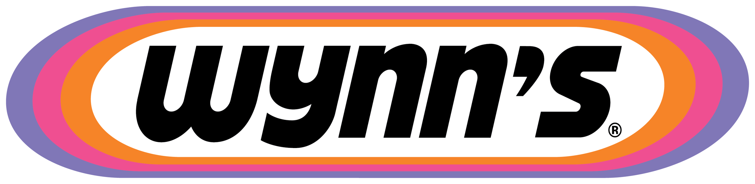 Wynn-s-Logo--Color--CMYK- (1).png