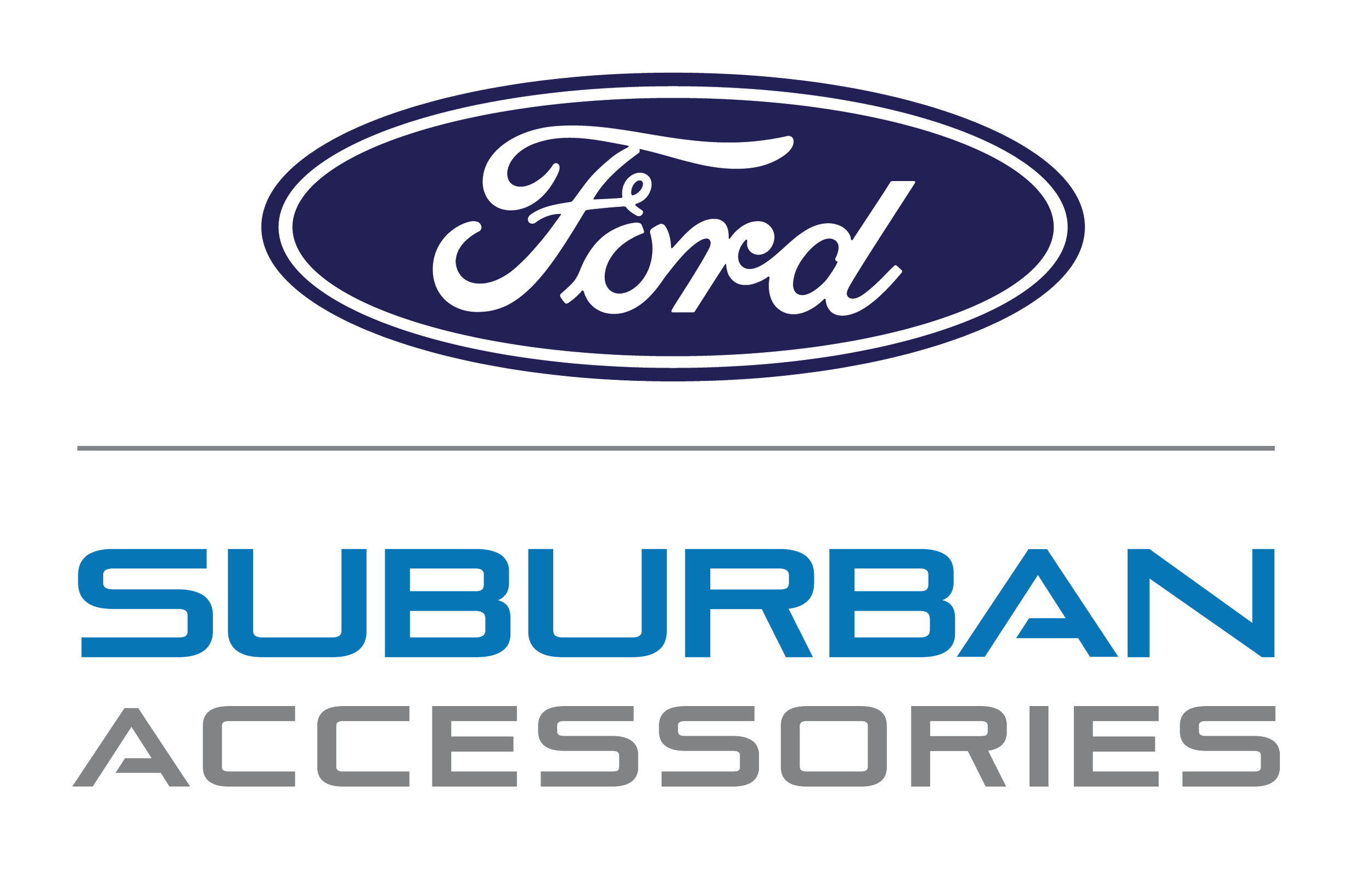 suburbanAccessories_ford_vertical_vertical (1).png