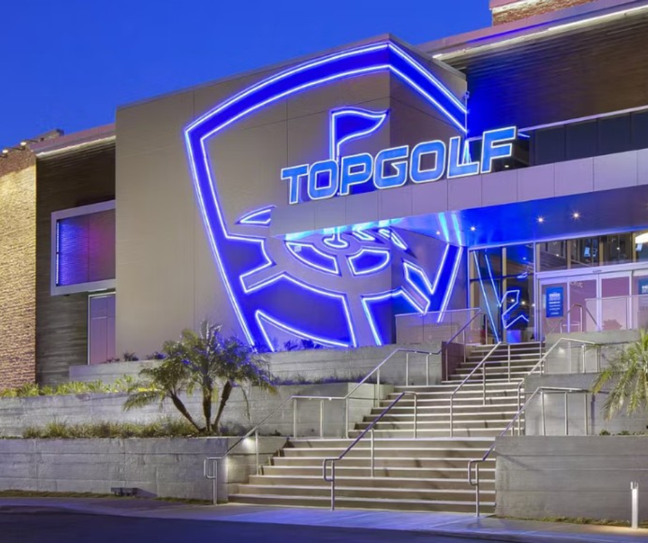 Untitled design (14).png