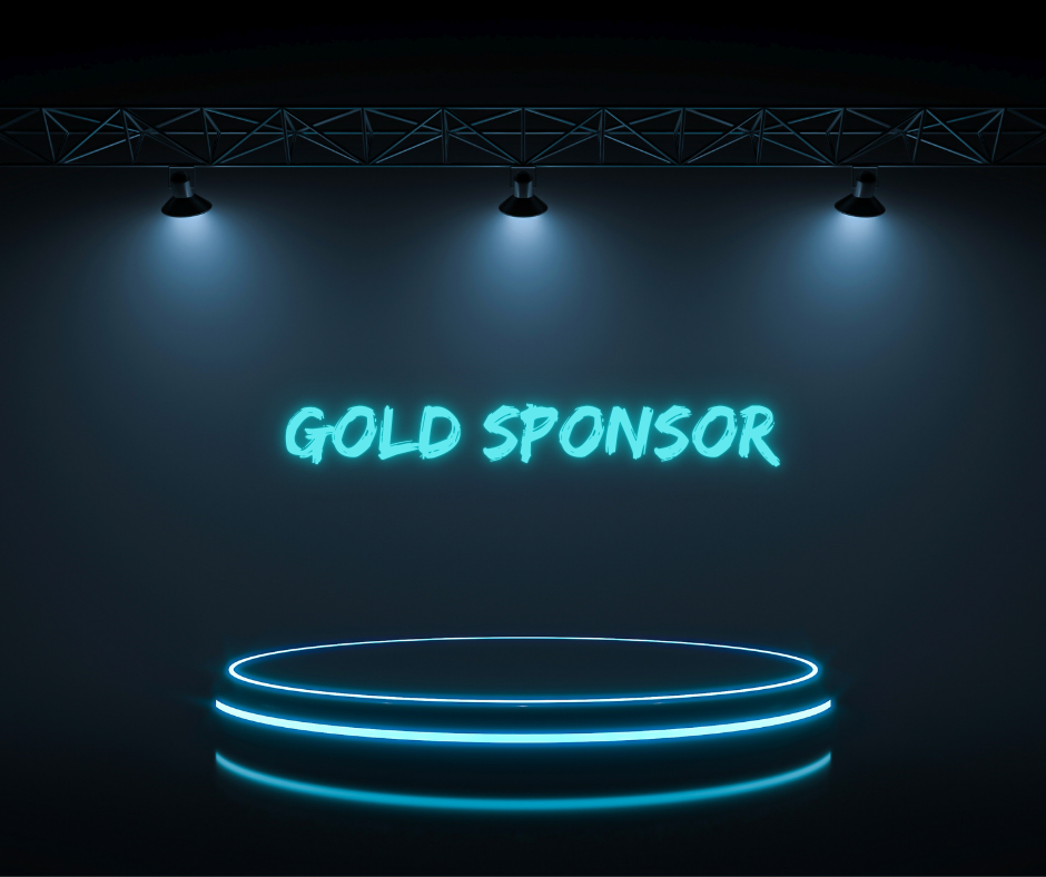 Platinum Sponsor (4).png