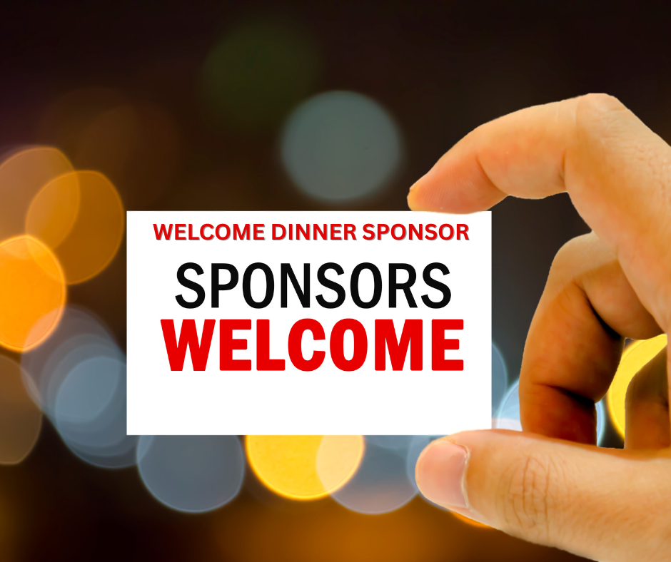 Platinum Sponsor (8).png