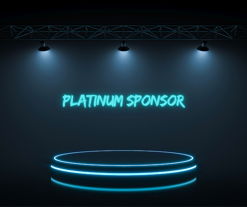 Platinum Sponsor (3).png