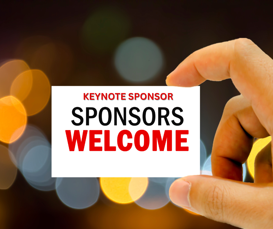 Platinum Sponsor (9).png