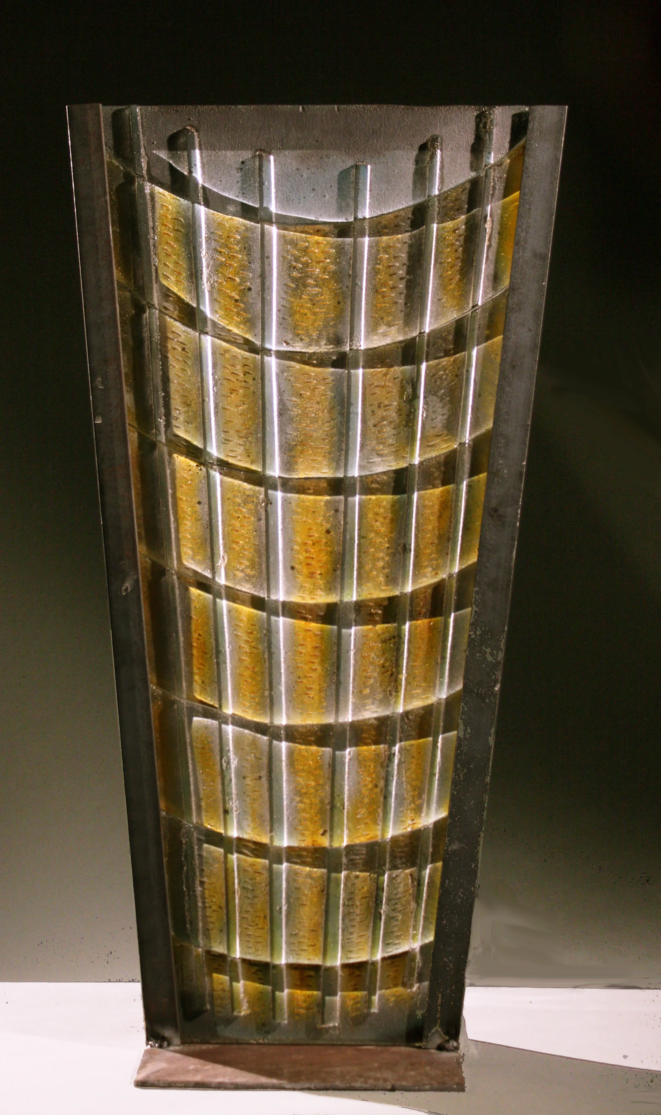 collider s.jpg
