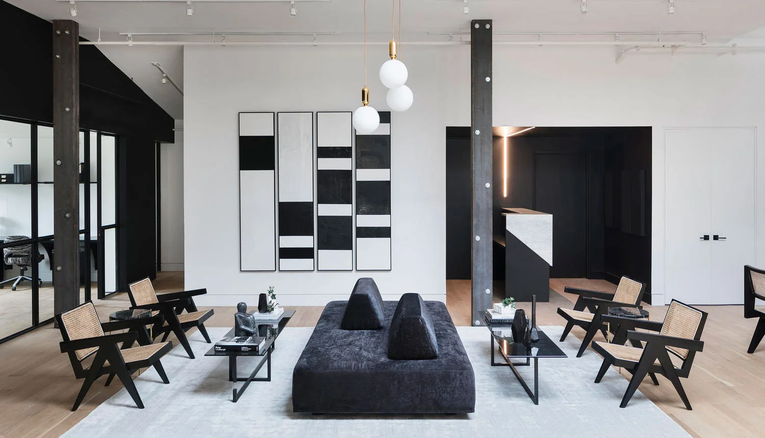 117-new-work-project-lobby.jpg