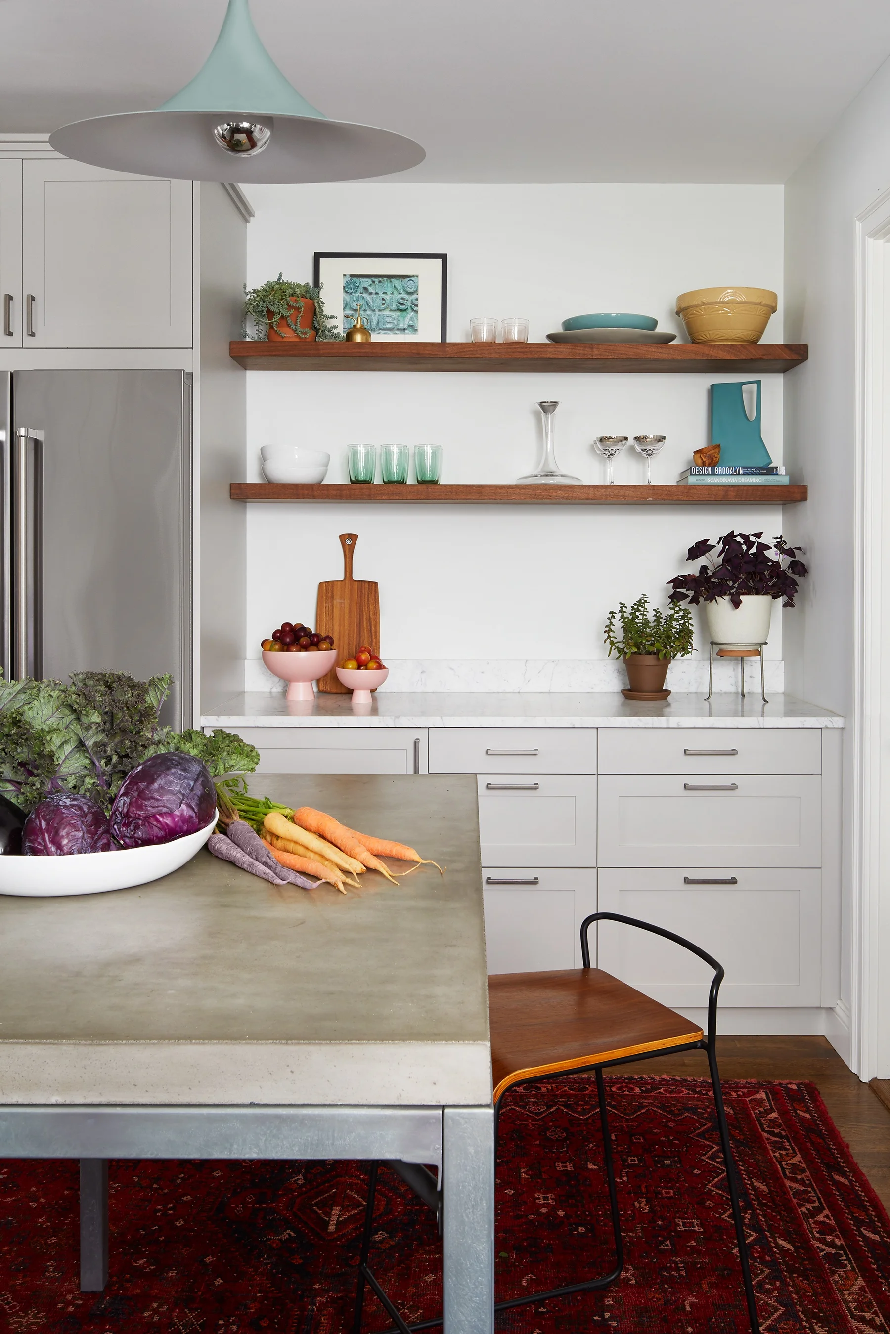 104-prospect-manor-kitchen-open-shelves.jpg