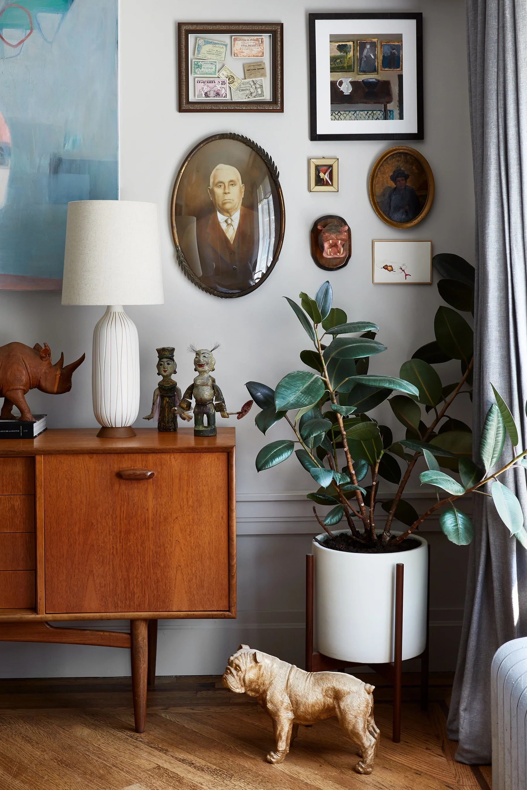 104-prospect-manor-credenza-art-wall.jpg