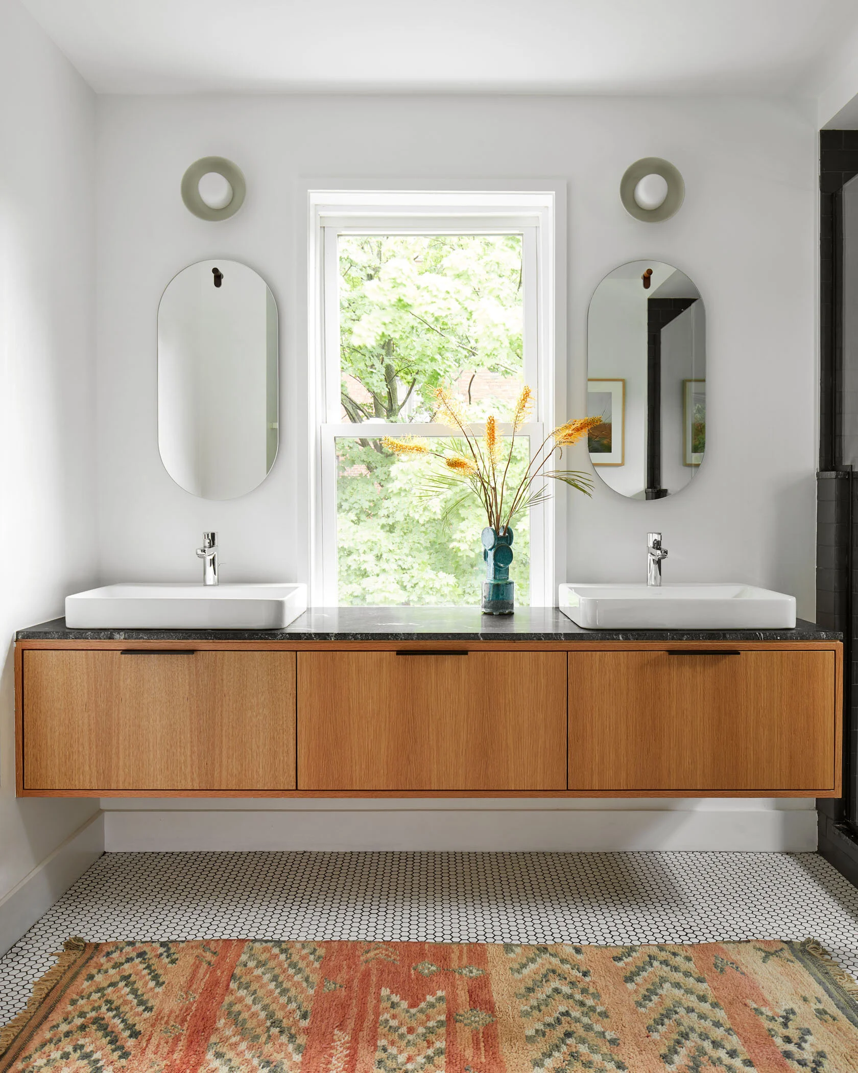 193 - Modern Victorian — JAM