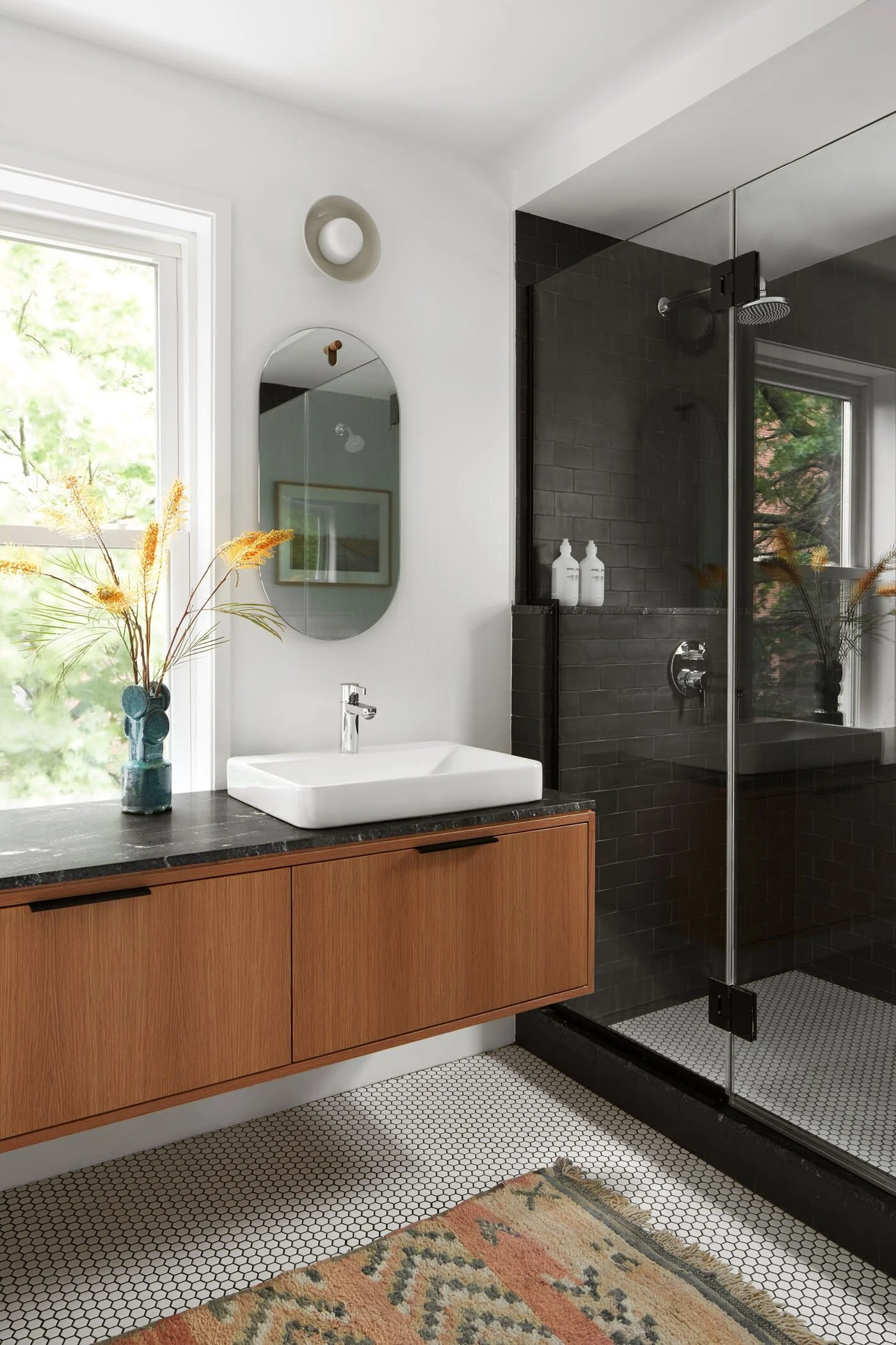 193 - Modern Victorian — JAM