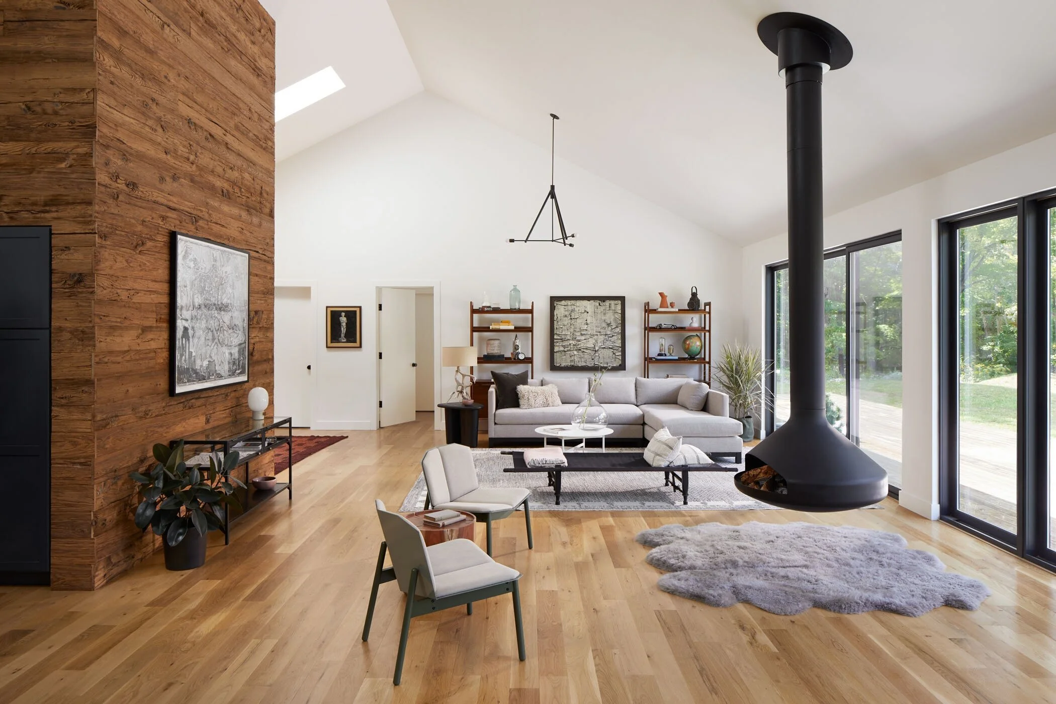 169 - Hudson Valley Modern — JAM