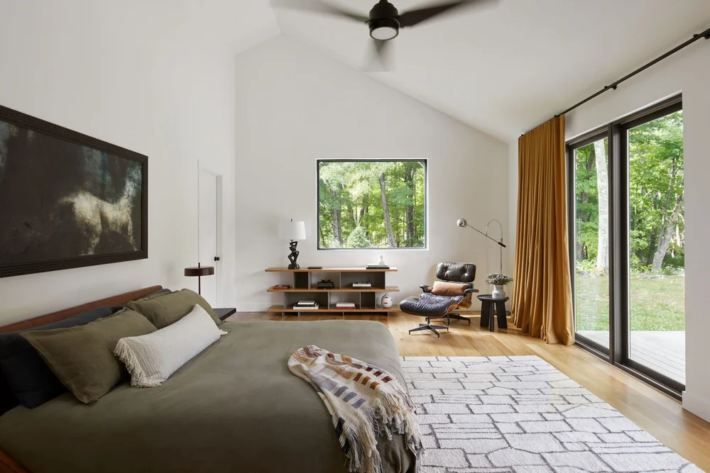 169 - Hudson Valley Modern — JAM